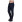 Target Ανδρικό παντελόνι φόρμας Cuffed Pants Fleece